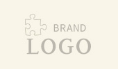 Brand name